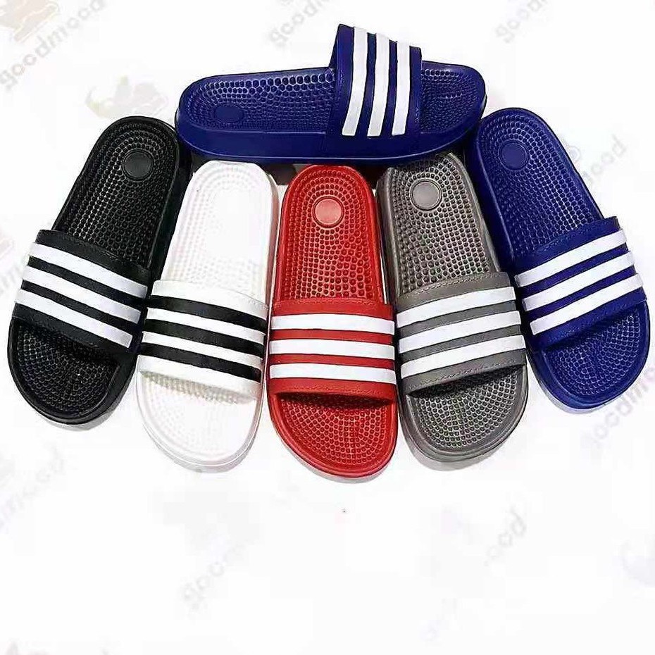 Massage slippers online shopee