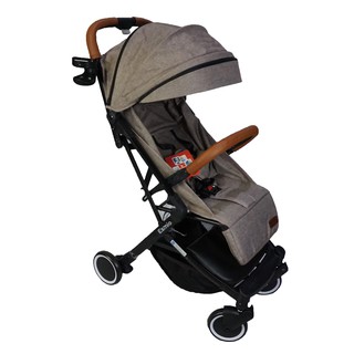 Akeeva best sale esmio stroller