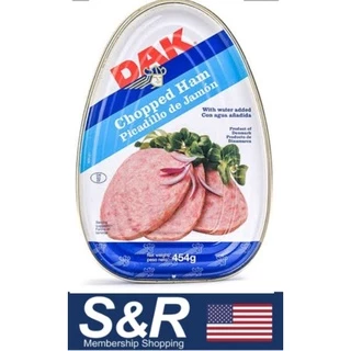 dak ham - Best Prices and Online Promos - Aug 2024 | Shopee Philippines