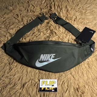 Nike belt hotsell bag for sale