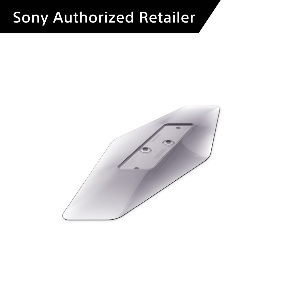 sony vertical stand для sony playstation