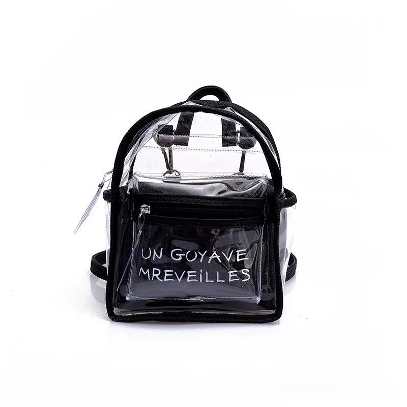Bfs GOYAVE_mica backpack | Shopee Philippines