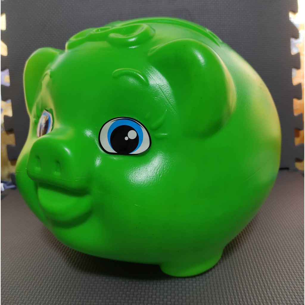 Shopee on sale piggy bank