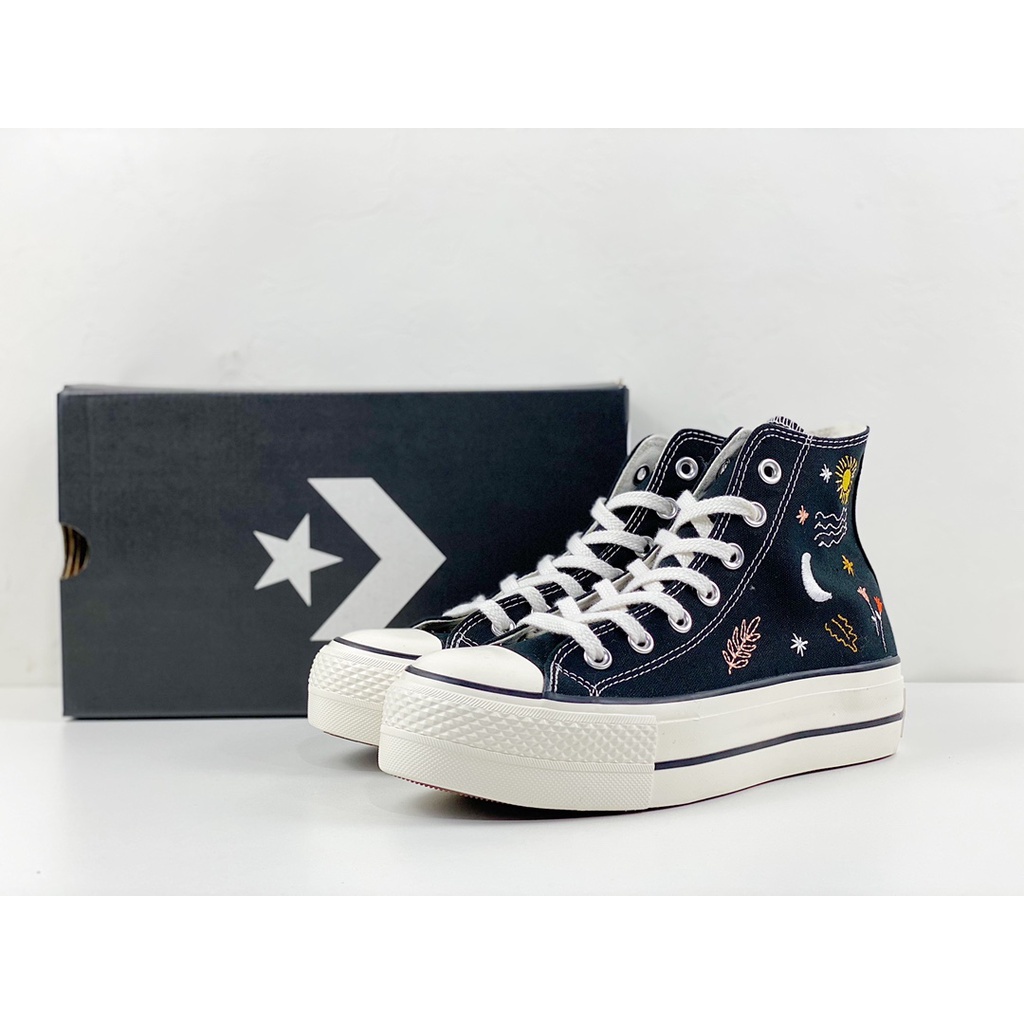 Converse 1970s chuck taylor all star clearance canvas sneakers