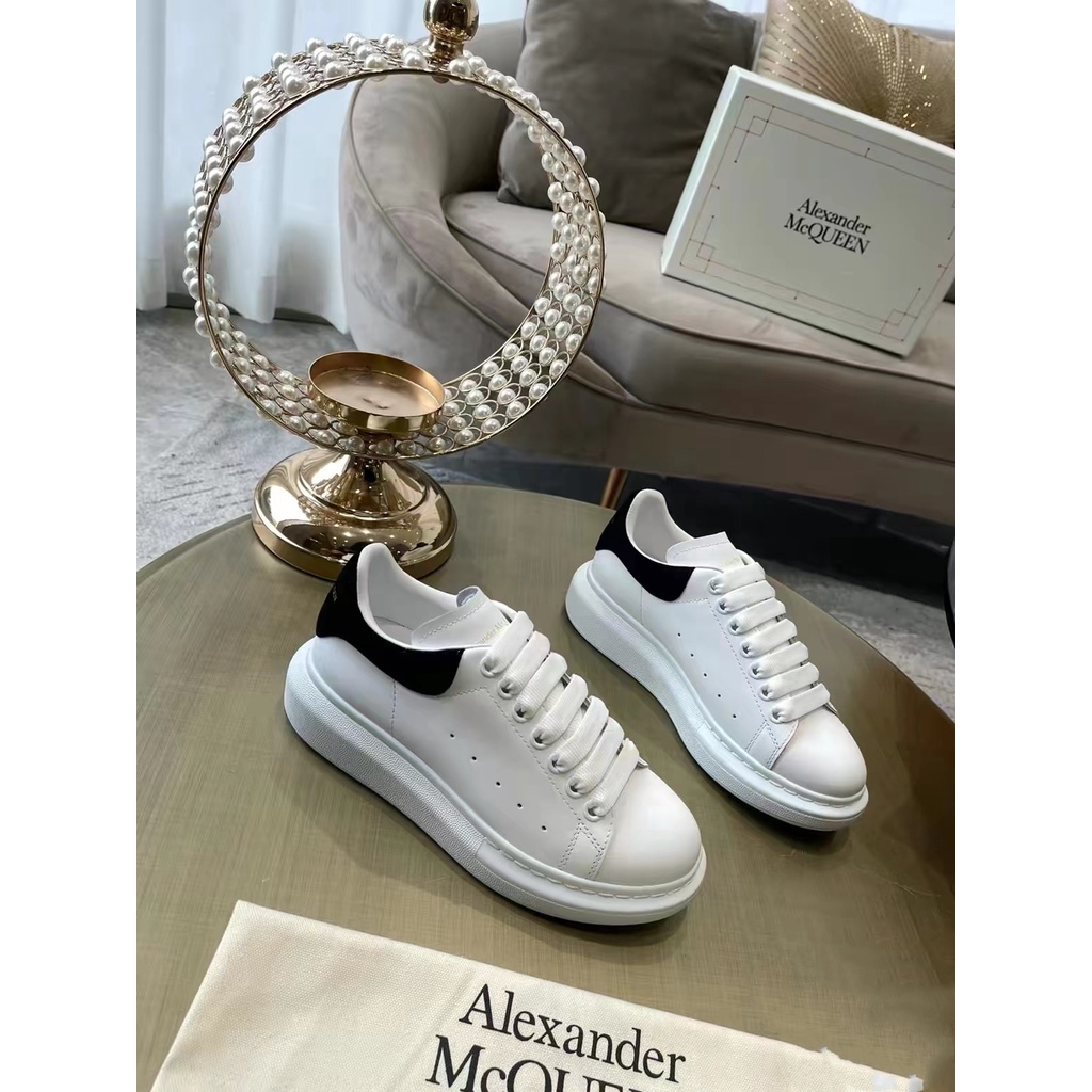 Shop alexander mcqueen sneakers for Sale on Shopee Philippines