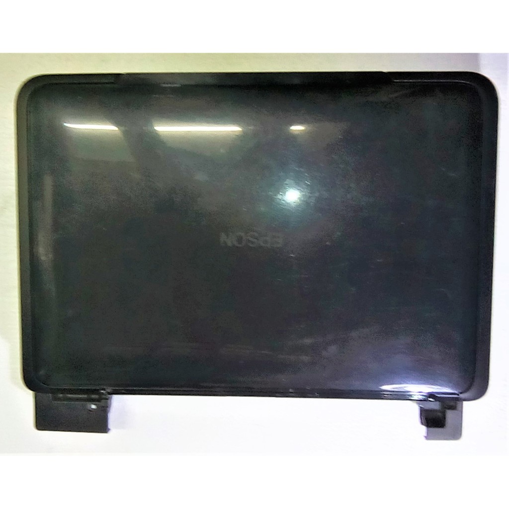 Oem Epson Printer Scanner For L Series L210 L220 L310 L360 L565 L300 ...