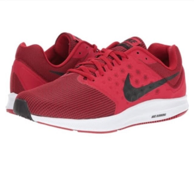 Nike downshifter 7 hot sale running shoes