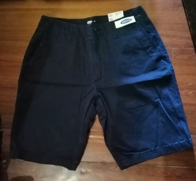 Old navy canada mens hot sale shorts