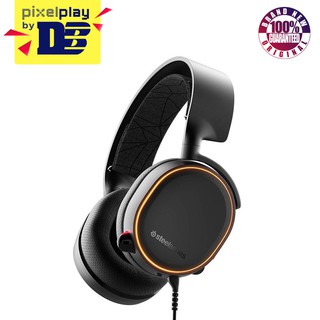Shop steelseries arctis 5 for Sale on Shopee Philippines