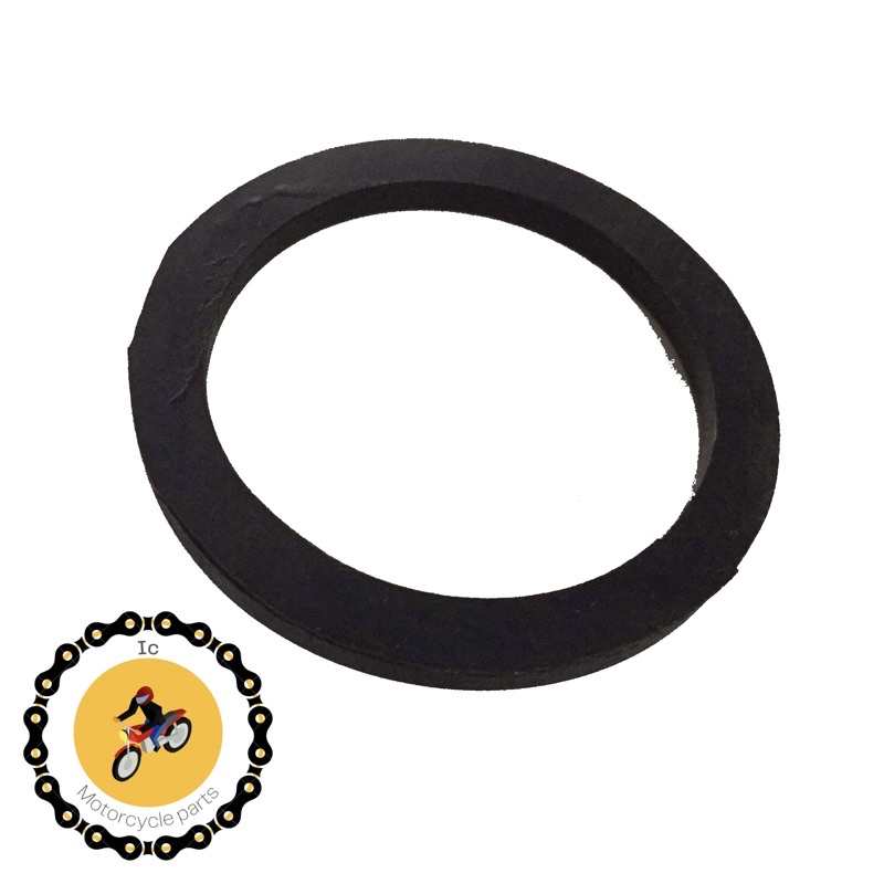 spray gun gasket rubber Shopee Philippines