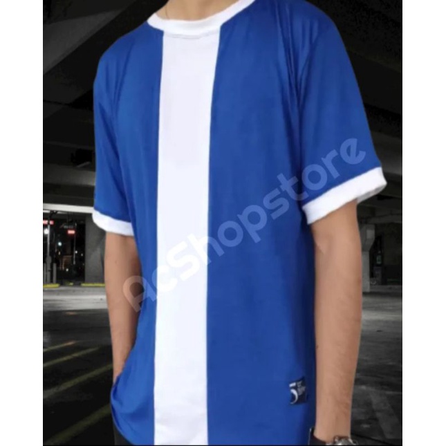 AC-DC PLAIN ORIGINAL STYLE T-SHIRT UNISEX WITH SIZE XS-XXL | Shopee ...