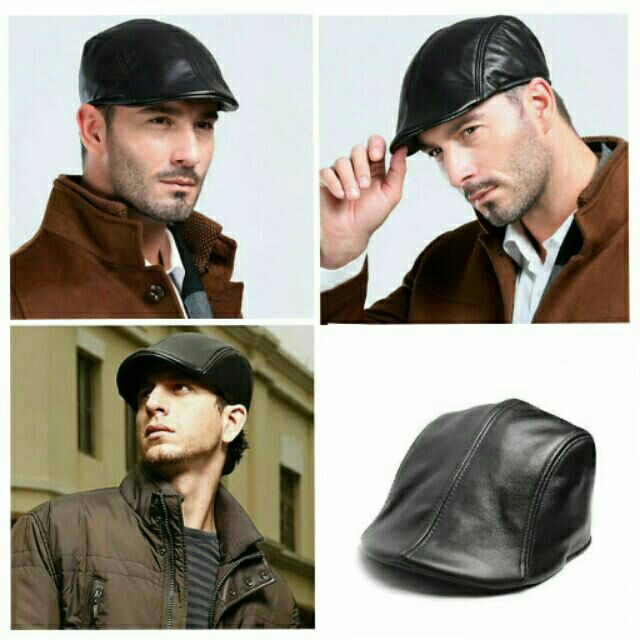 palos cap - Hats & Caps Best Prices and Online Promos - Men's Bags ...