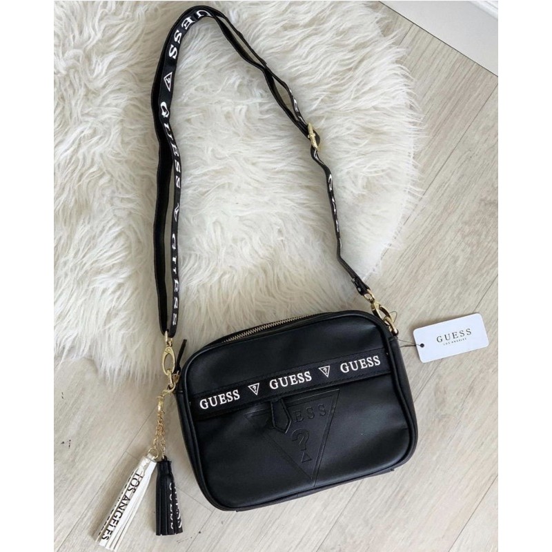 Gesabel gym crossbody sale