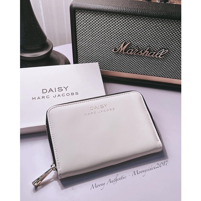 Squeeze The MJ Daisy gift Handset Wallet Is Super Pretty And pro max ...