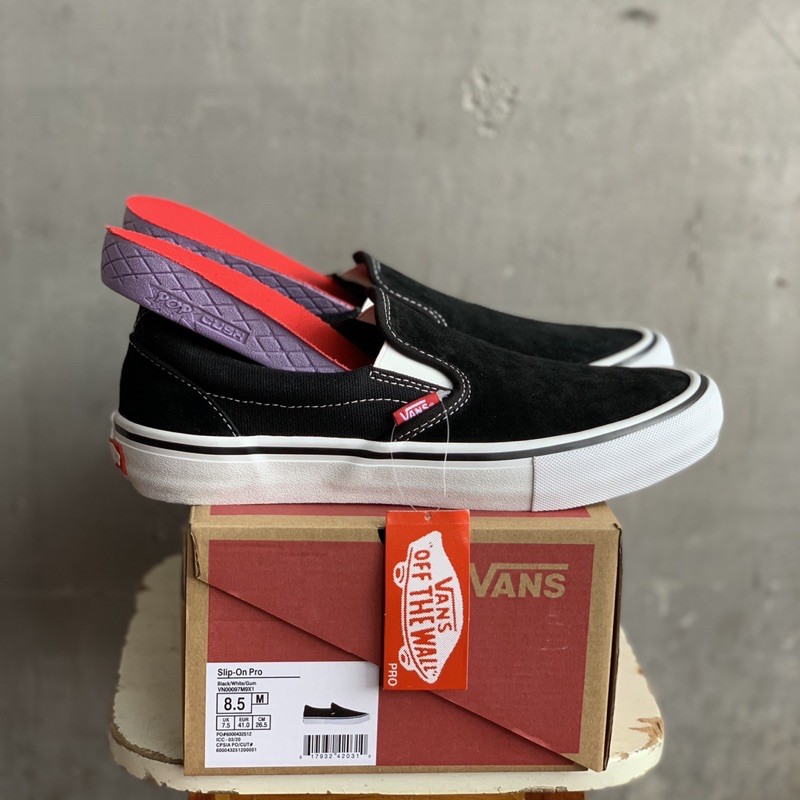 Slip on vans price hot sale philippines