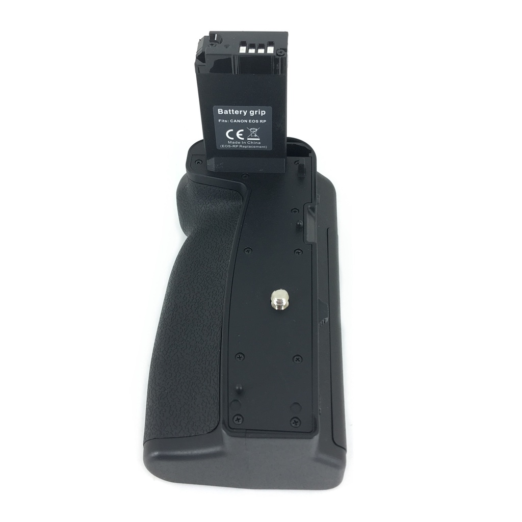 Grip Canon Rebel Sl3 Lp-e17 Battery Canon Battery Grip For Canon