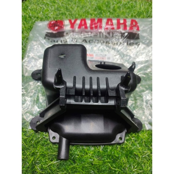 Filter Box Yamaha R15 Air Filter Price YAMAHA R15 V1& V2 150 YA - Main Image