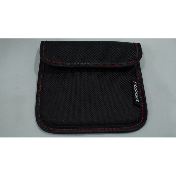 Rise - Lens Pouch Case - Lens Case | Shopee Philippines