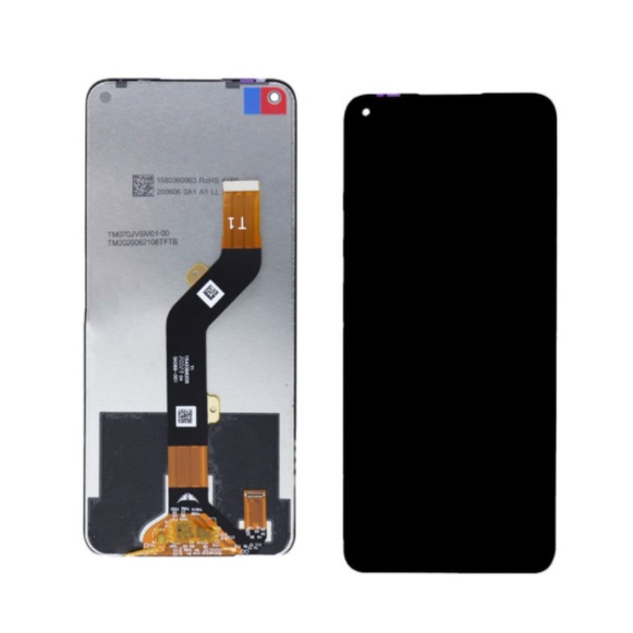 note 7 lcd - Best Prices and Online Promos - Apr 2026 | Shopee Philippines