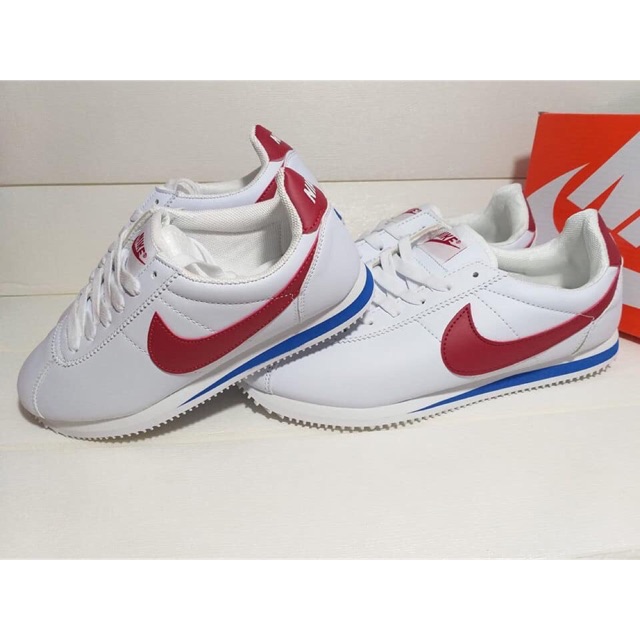 Nike 2024 cortez replica