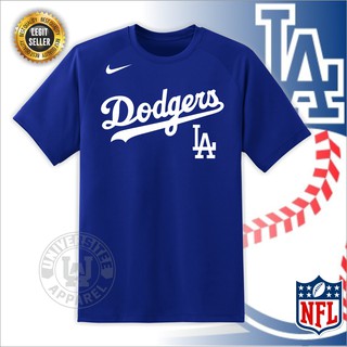 Shop dodgers shirt for Sale on Shopee Philippines