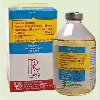 injectables - Best Prices and Online Promos - May 2024 | Shopee Philippines