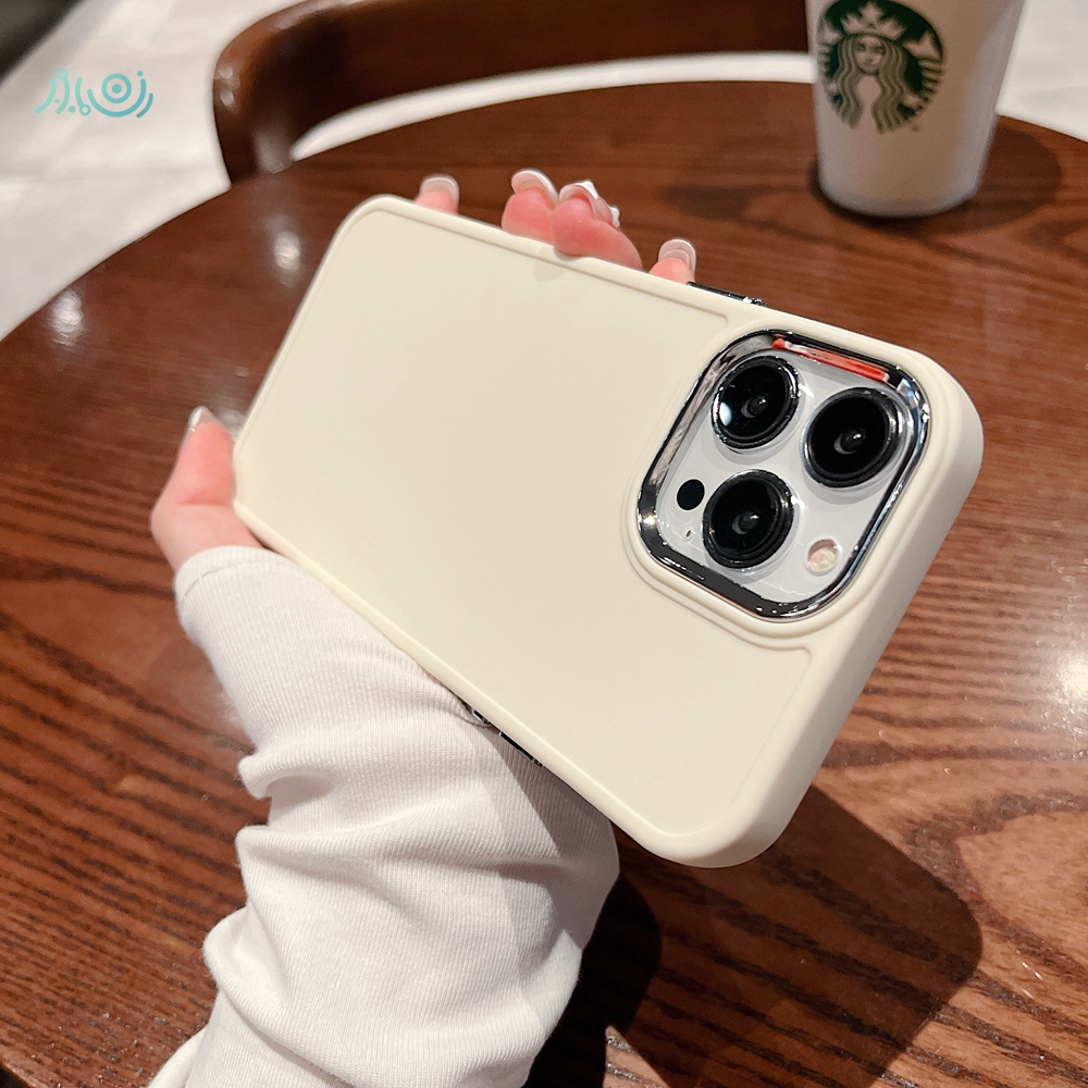 Liquid Silicone Phone Case For iPhone 11 12 13 Pro MAX XS MAX XR 7+8 ...