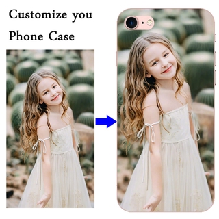 DIY Personalized custom photo Customize printing your design picture ...