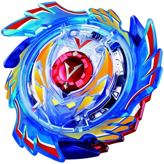 Bey beyblade hot sale burst