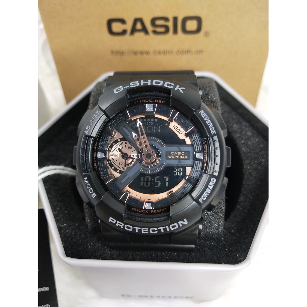 G shock resist best sale antimagnetic shock absorbing structure