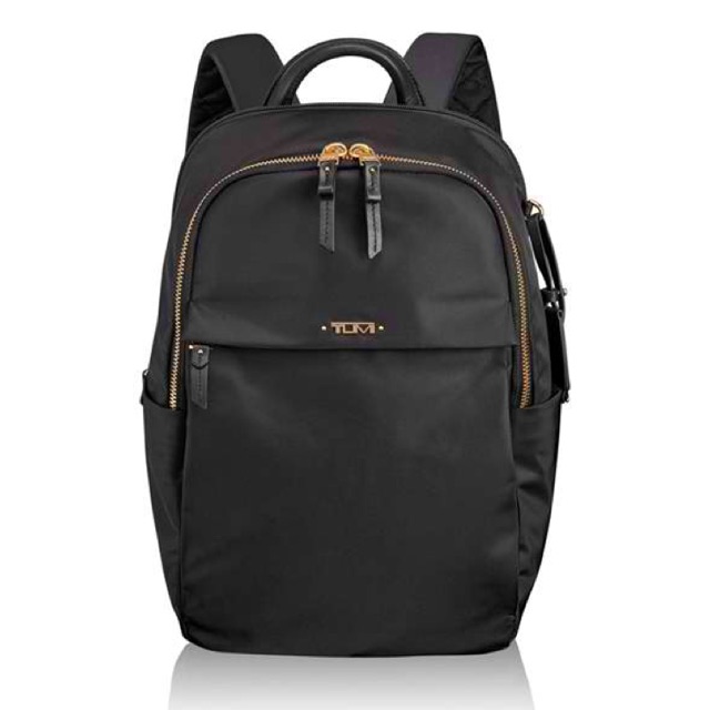 Tumi backpack cheap philippines price