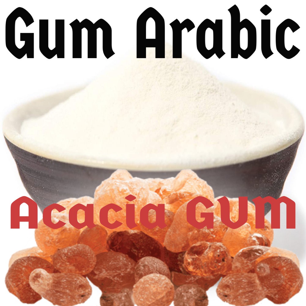 1kg-gum-arabic-powder-serbuk-gum-arabic-halal-shopee-philippines