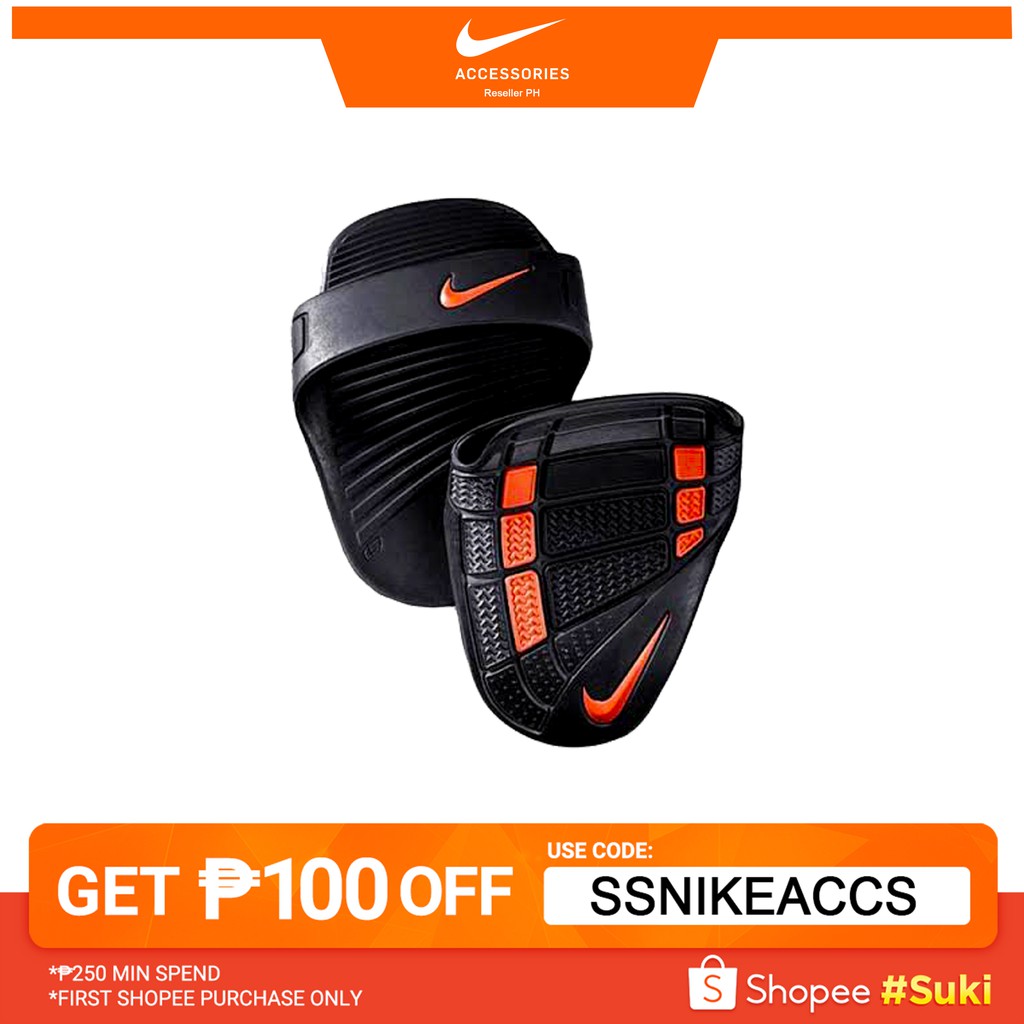 Nike alpha best sale grip gloves