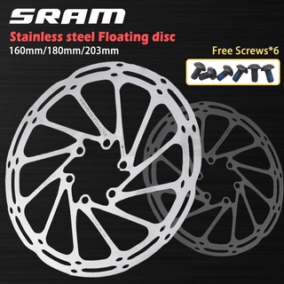 180mm bike rotor sale