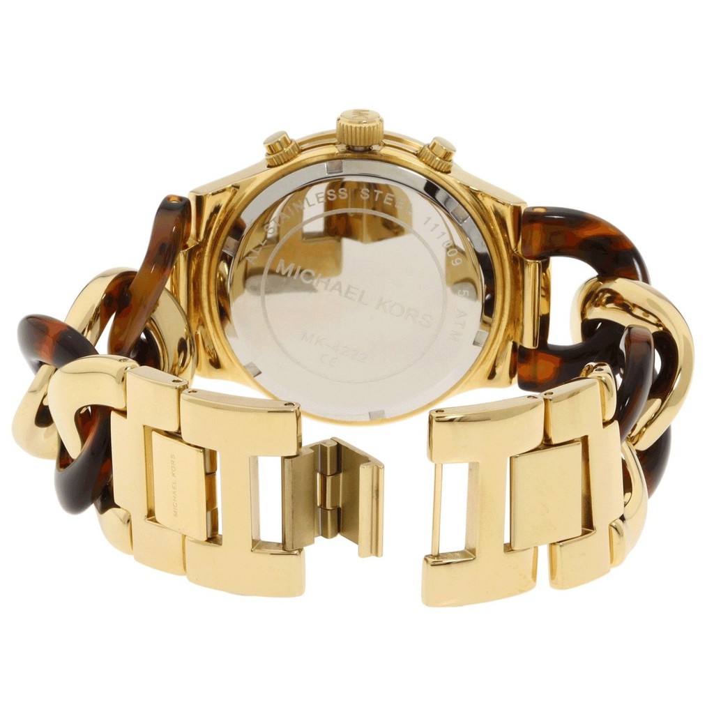 ☀MICHAEL KORS WATCH☀LV - Kuwait Sari-Sari Online Products