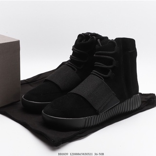 Scarpe adidas yeezy boost cheap 750 nuove