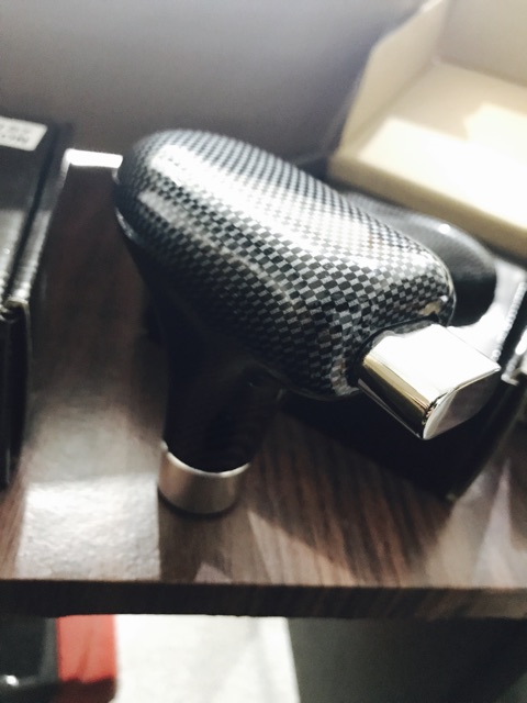 1997 honda civic shift knob discount