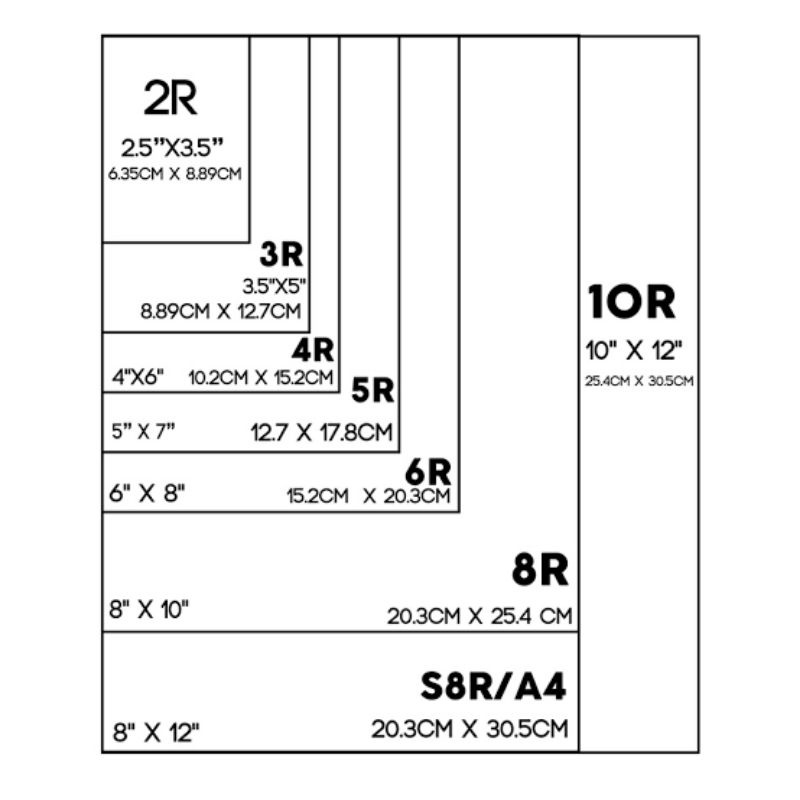 can-staples-do-color-printing-document