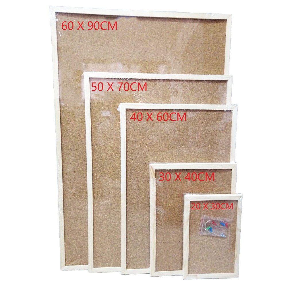 60cm frame size