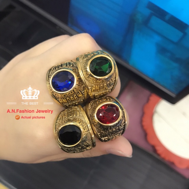 College bull ring clearance