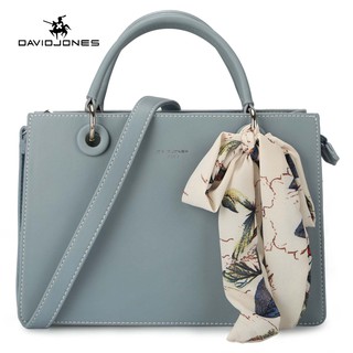 David Jones Paris bags For Orders - Ladies Branded Bags