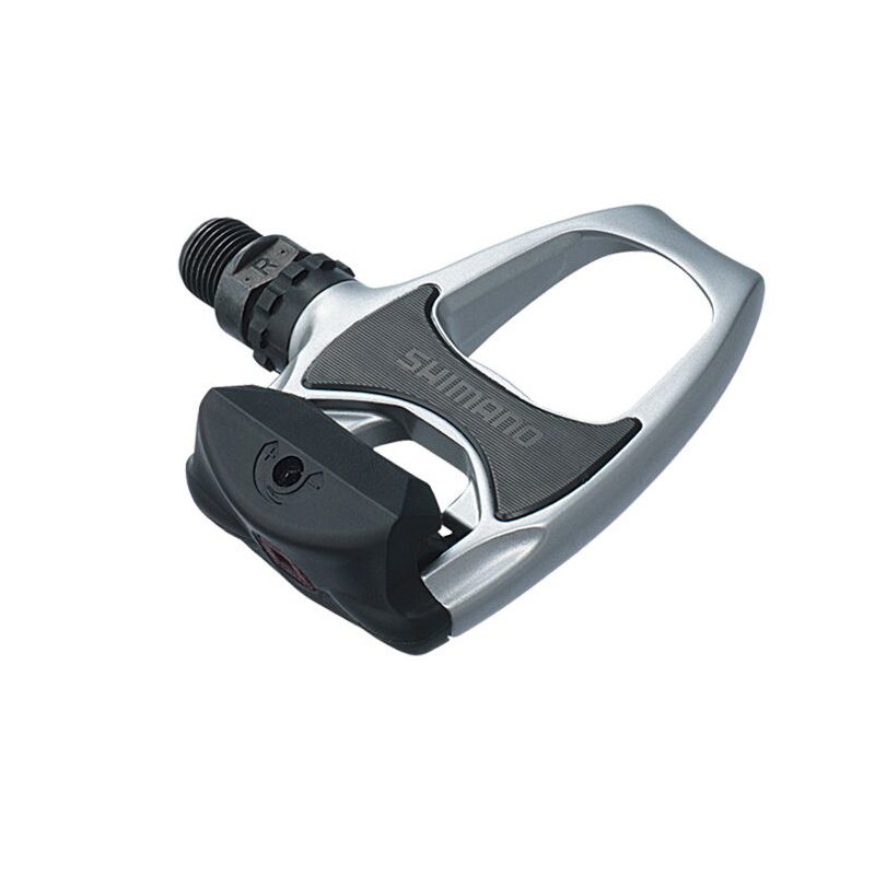 Shimano spd road clearance