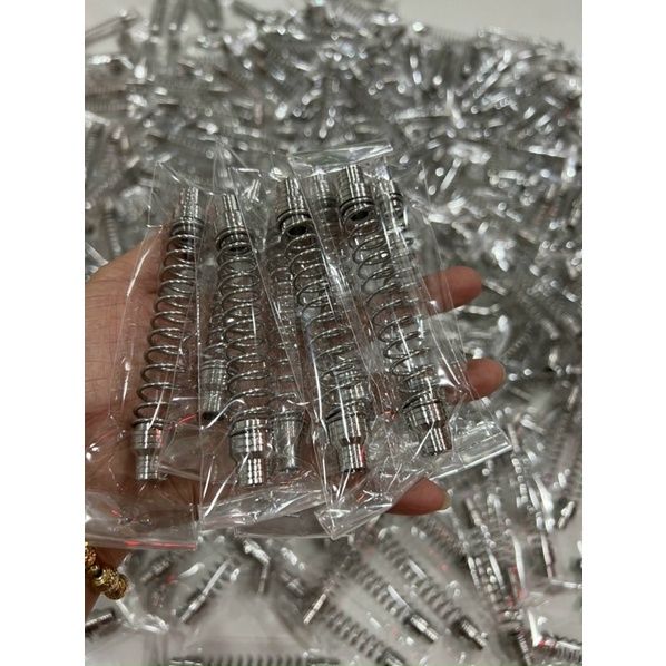 XO 304 stainless steel brake rod spring for all types of vehicles ...