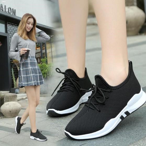 Shopee hot sale shoes sale