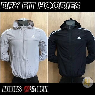 dri fit hoodie - Best Prices and Online Promos - Apr 2024