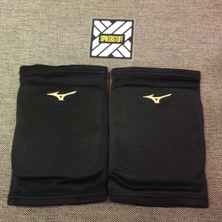 Mizuno knee shop pads philippines