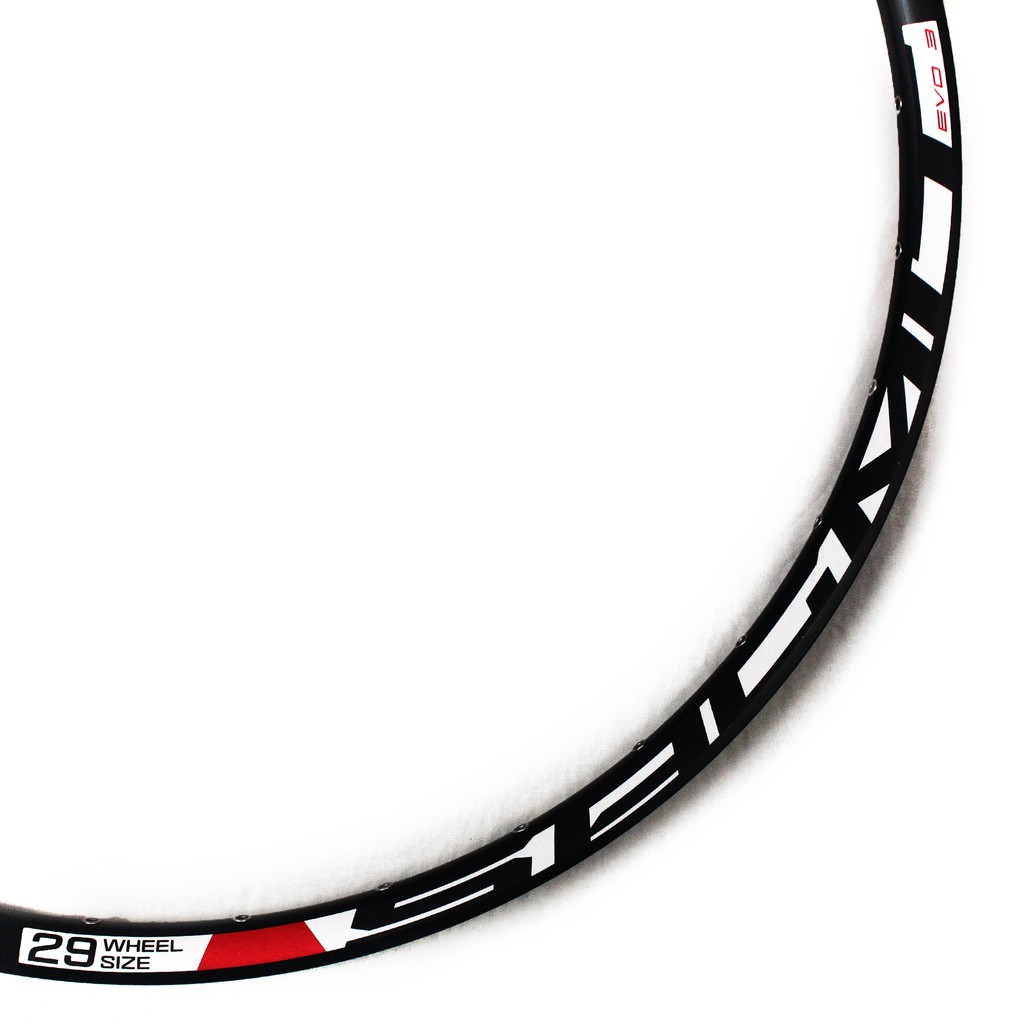 sagmit evo 3 rims