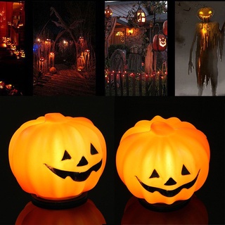 Outdoor Battery Operated Lanterns Flickering Flame Or Wired LED Vintage  Lantern Lamp Halloween Lantern Indoor Outdoor Party - AliExpress