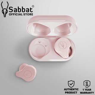 Sabbat x12 pro online pink