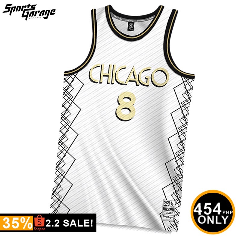 chicago bulls city edition jersey 2021 for sale